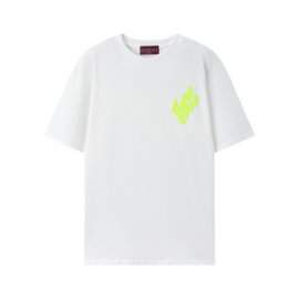 Picture of Gucci T Shirts Short _SKUGucciXS-LfqtxG35910776